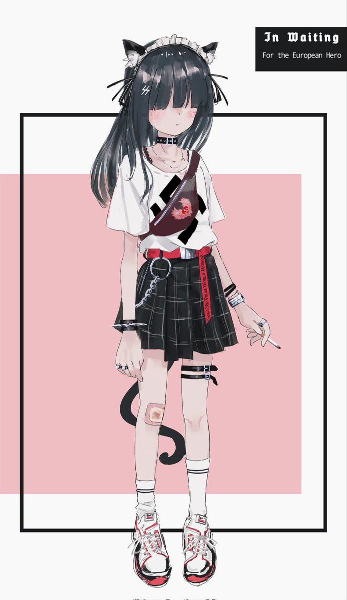 Netanyahu could fund the entire jewish war effort by selling his bath water to Republicans on Ebay