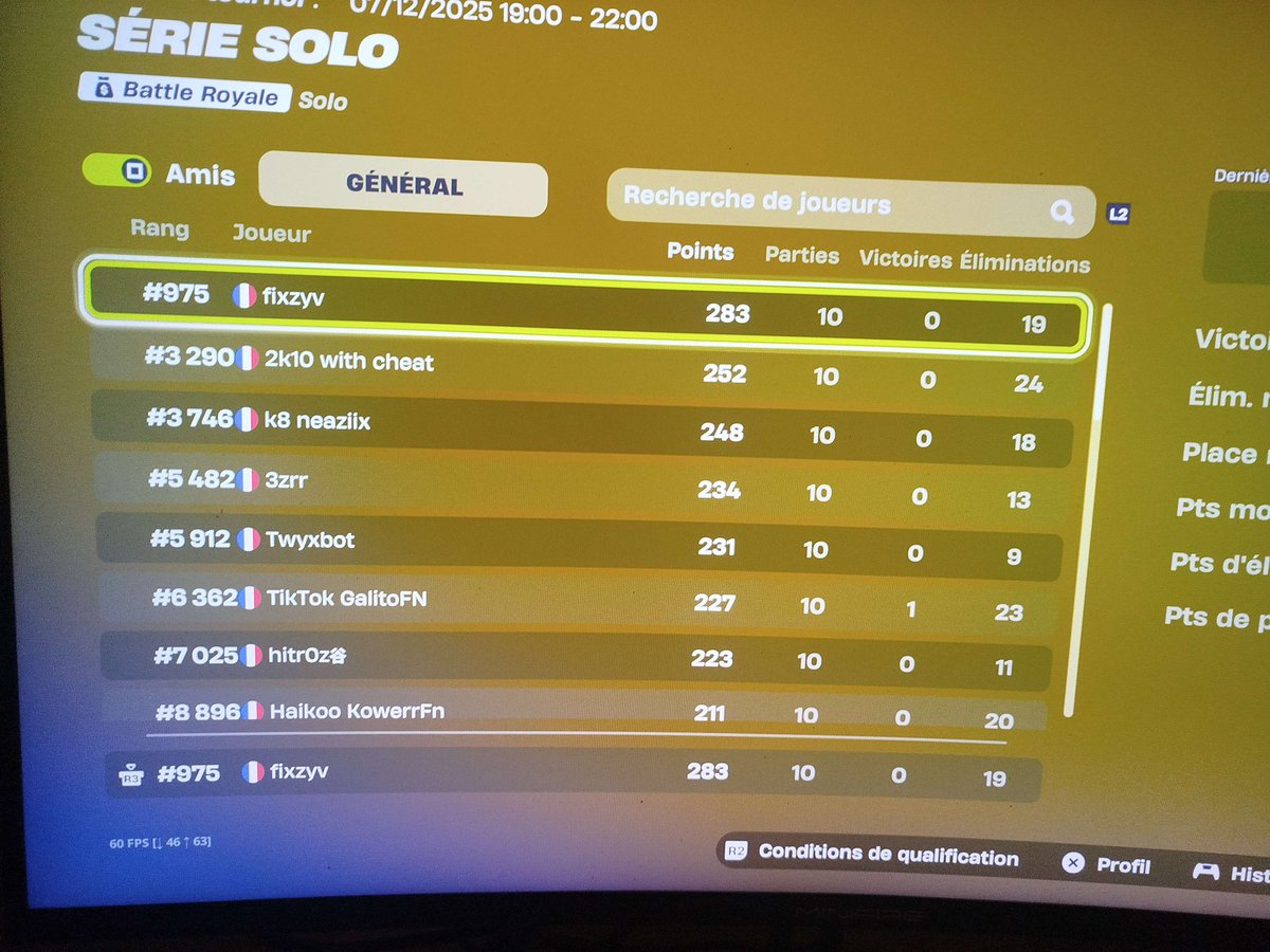 <a href="/giannettil5851/">LN fixzy</a>