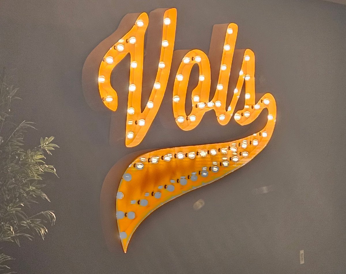 Gators Premier Sampia tweet media