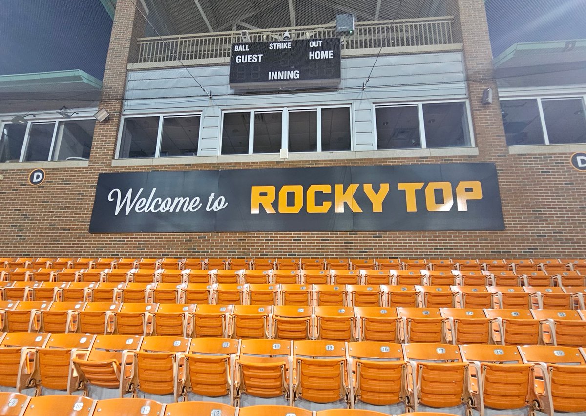 Gators Premier Sampia tweet media