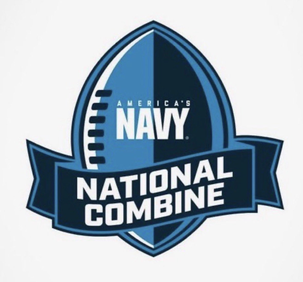 Blessed to receive an invite to the <a href="/NationalComb1ne/">Navy National Combine</a> thank you <a href="/JohnSchmidAAB/">John Schmid</a>.

<a href="/YmlaAthletics/">S.A. YMLA Athletics</a> <a href="/CoachWhiteDB1/">Coach White</a>
<a href="/210Preps/">CountdownCityPreps</a> <a href="/sanantoniohss/">San Antonio High School Sports</a>
<a href="/MikeM_Scout/">𝕄𝕚𝕜𝕖 𝕄𝕠𝕣𝕣𝕚𝕤 𝕊𝕣</a> <a href="/2MGE_/">𝟚𝕄 𝔾𝕣𝕚𝕕𝕚𝕣𝕠𝕟 𝔼𝕧𝕒𝕝𝕦𝕒𝕥𝕚𝕠𝕟𝕤</a> <a href="/6starfootballMO/">Six Star Football | MISSOURI</a>
<a href="/_TexasUILStates/">Texas UIL States</a> <a href="/BDammone/">Along The Wire</a> <a href="/TXTopTalent/">TX TOP TALENT</a> <a href="/LoneStarPrepsTX/">TX Prep Varsity</a>
<a href="/TFloss32/">Todd Glawson</a> <a href="/TrustMyEyesO/">⭕️FFERTUNITY</a>
@KyleMorgan_xos