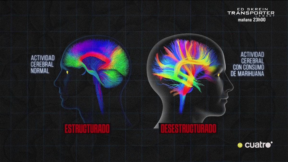 Iker Jiménez tweet media