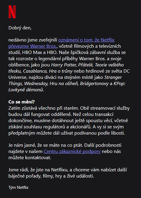 Ivan Drago tweet media