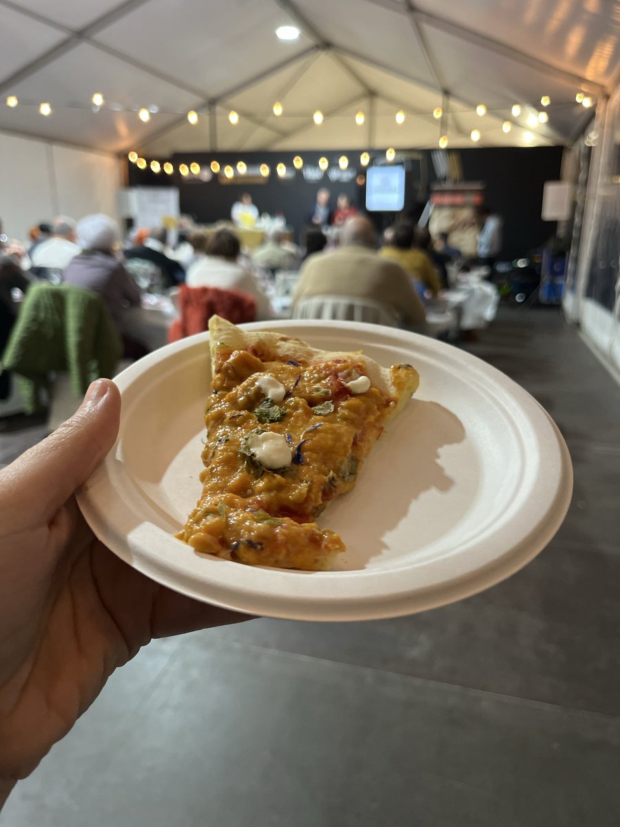 Ardoaraba Gasteiz On tweet media