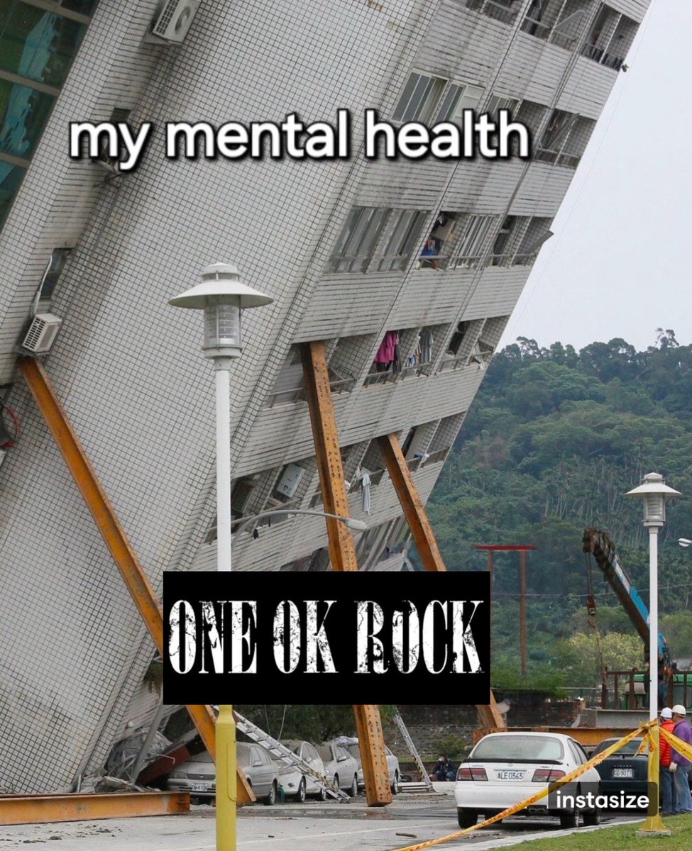 ikigaibea's tweet image. 🥲