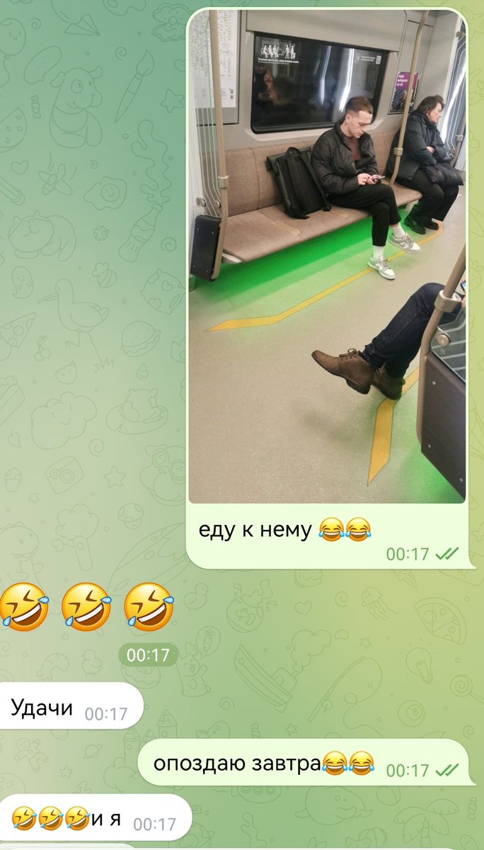 какой красивый мальчик
влюбился 🙈🙈