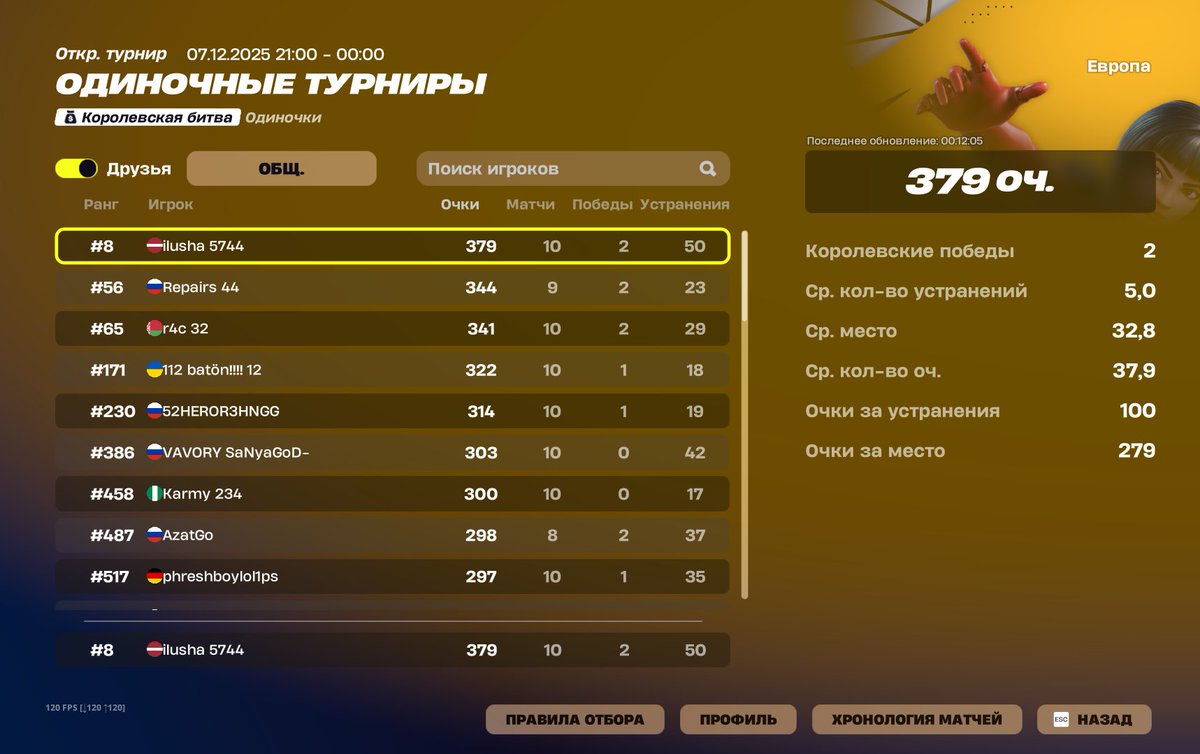 helgizikk tweet media