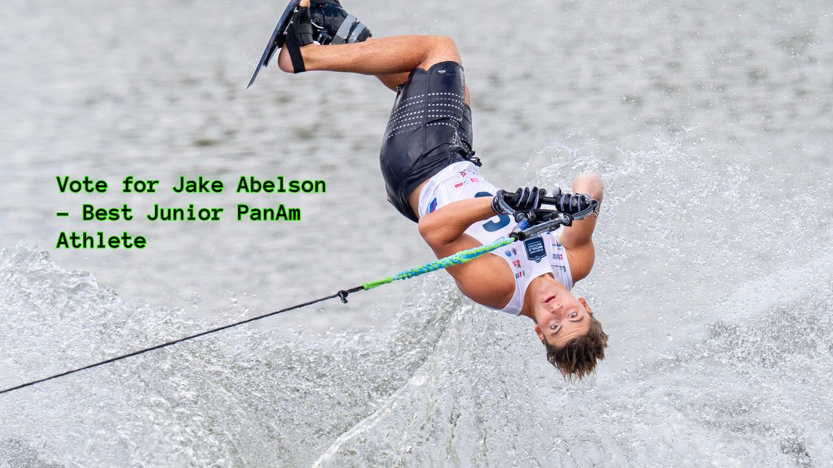 usawaterski.org/news/2025/dece…