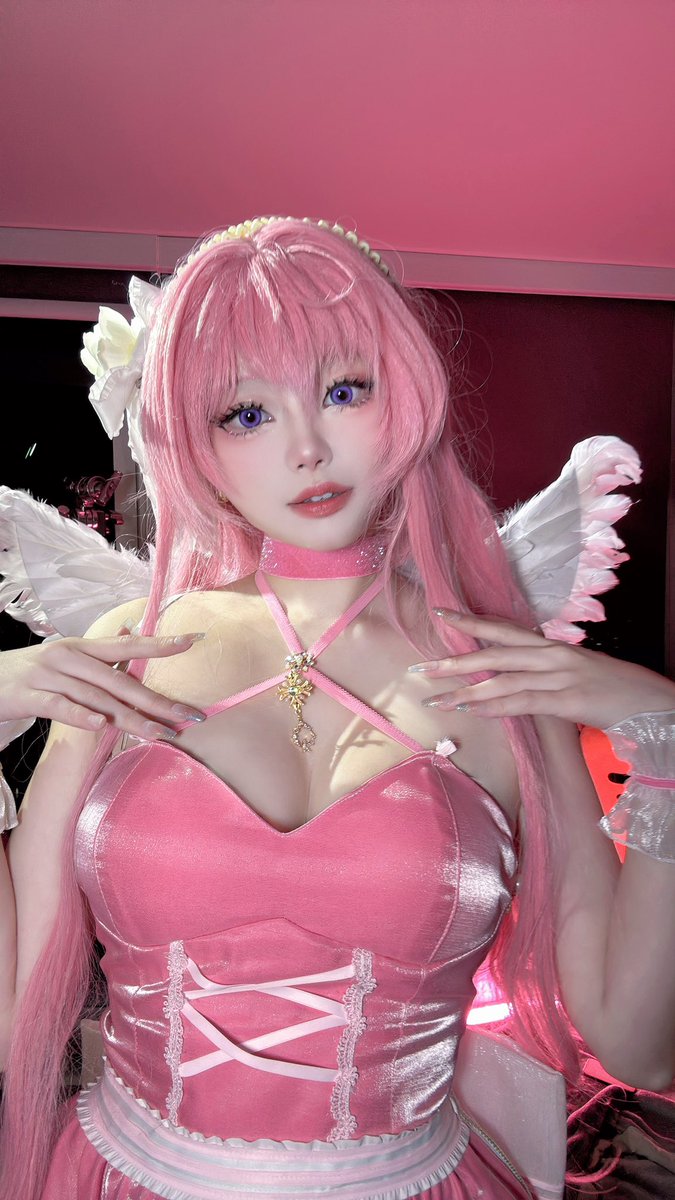 Pipi🐺 tweet media