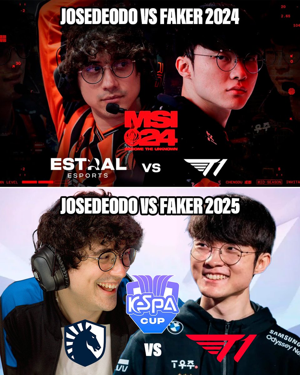 😋

3 am méxico
4 am ecuador
5 am argentina