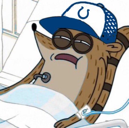 Fatpapi17's tweet image. 