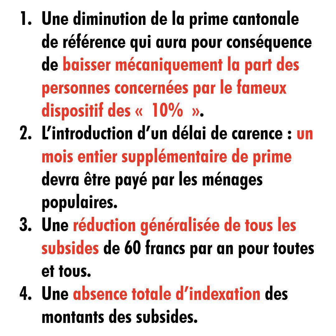 POP Vaud tweet media