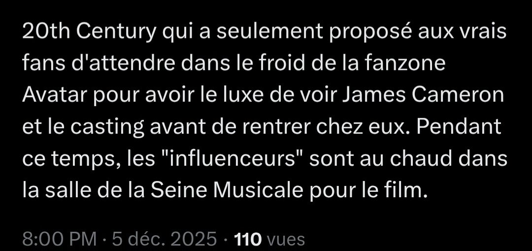 Livia tweet media