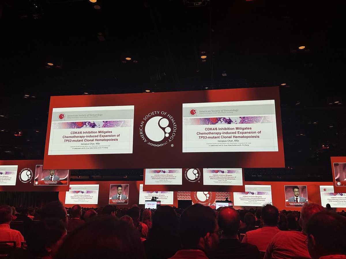 Christopher Graham tweet media