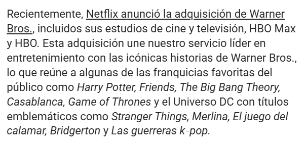 mbonaldi_'s tweet photo. Top peores párrafos alguna vez escritos. https://t.co/qAK9U6aKbf