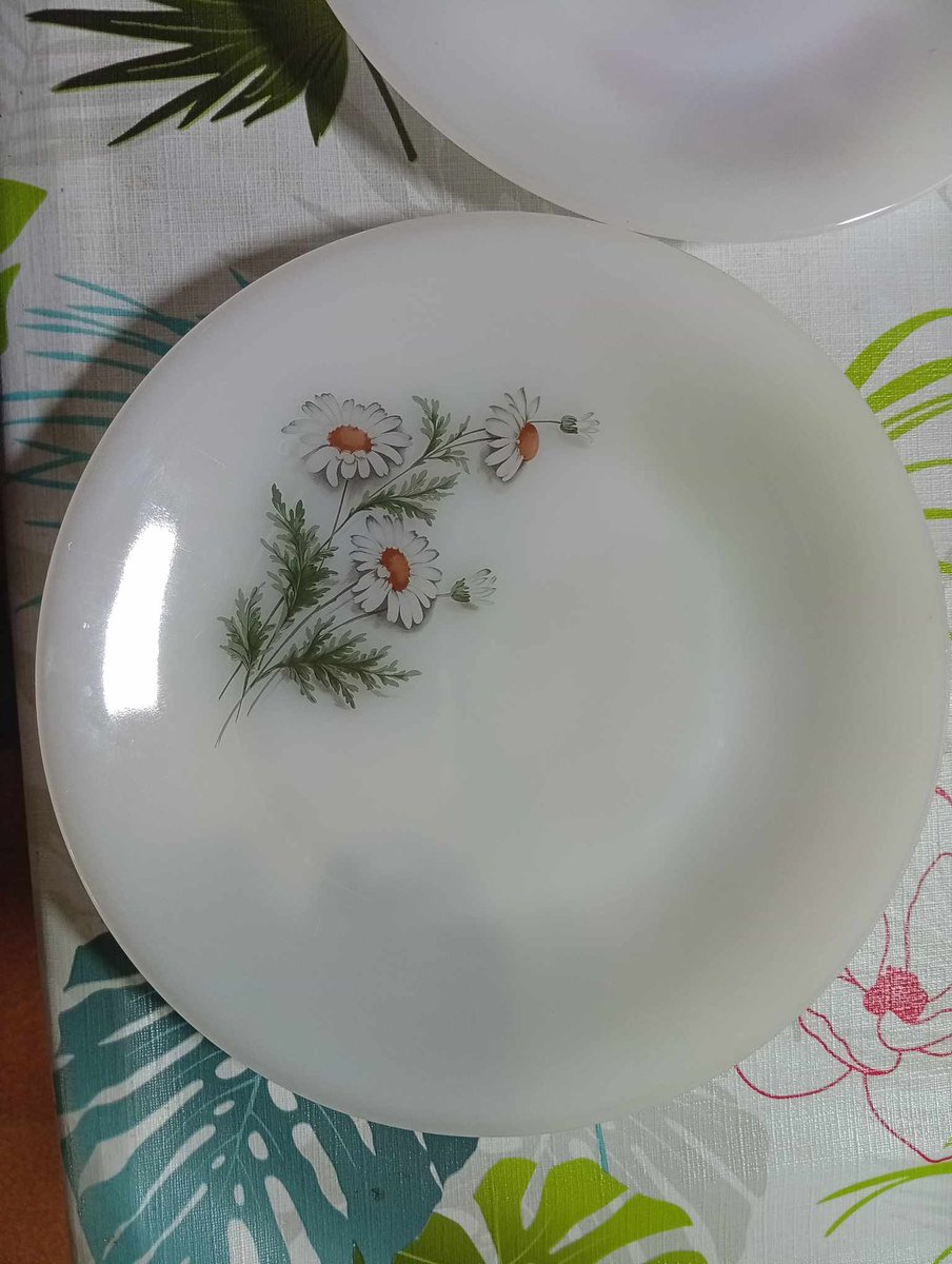 Yo fuí a EGB tweet media