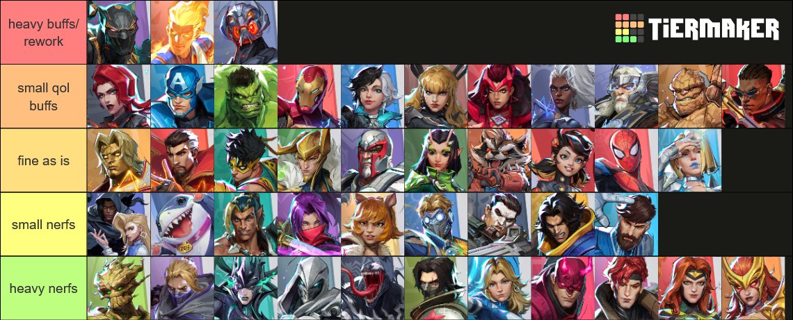 Arestaros tweet media