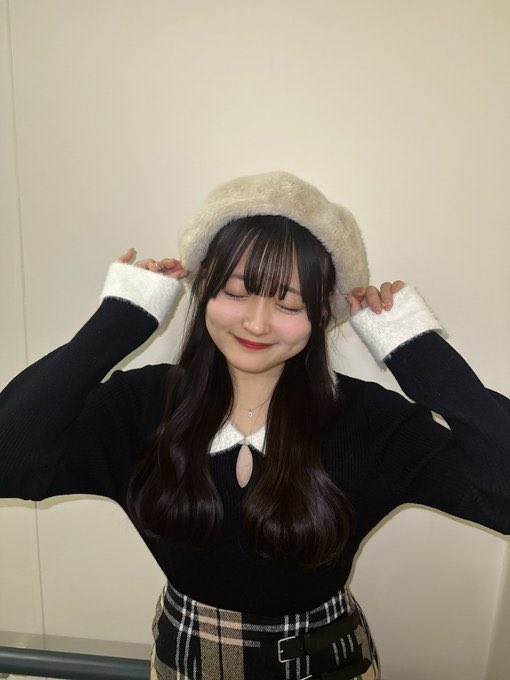 おはようございます☀ 今週もよろしくお願いします🙇‍♂️