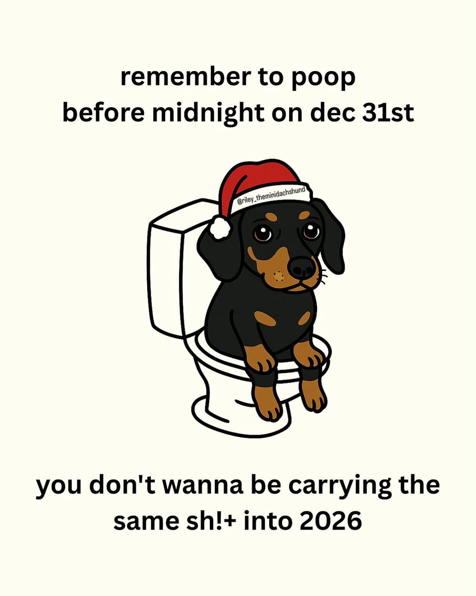 Mind Essentials (@mind_essentials) on Twitter photo 