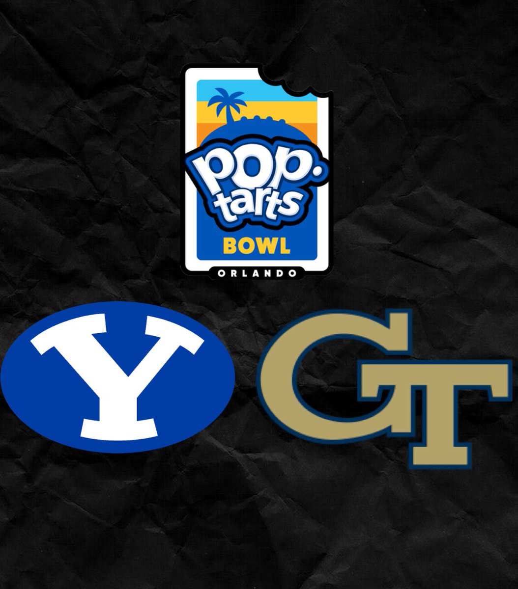 Barstool Big 12 tweet media