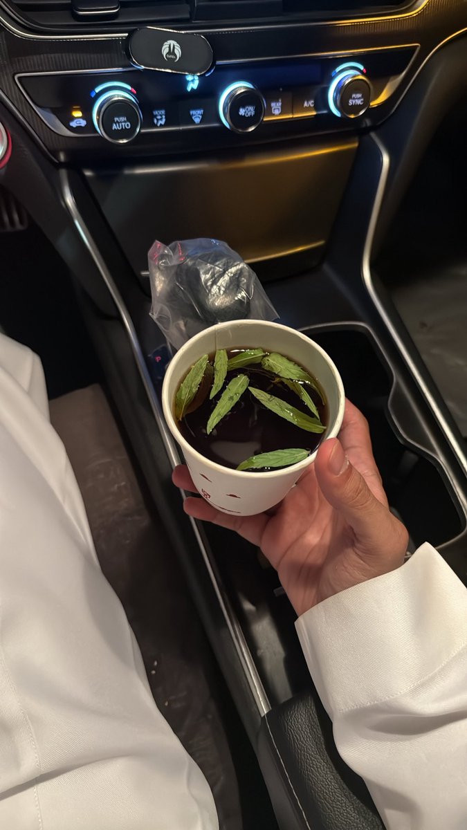 shutterr17's tweet image. 