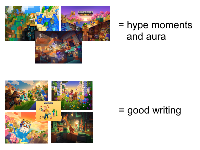 harri tweet media