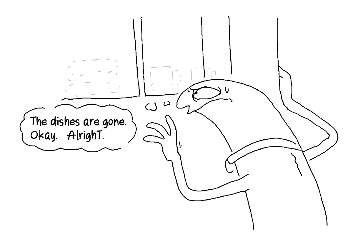 07,12,2025
It's fine just say something first .
#smilingfriends