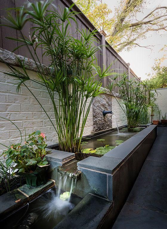Landscapecture's tweet photo. https://t.co/uGmX8jcqZC