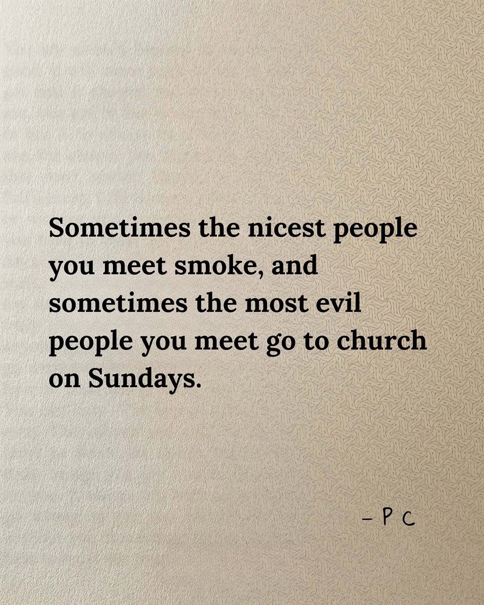 Mind_Essentials's tweet image. 