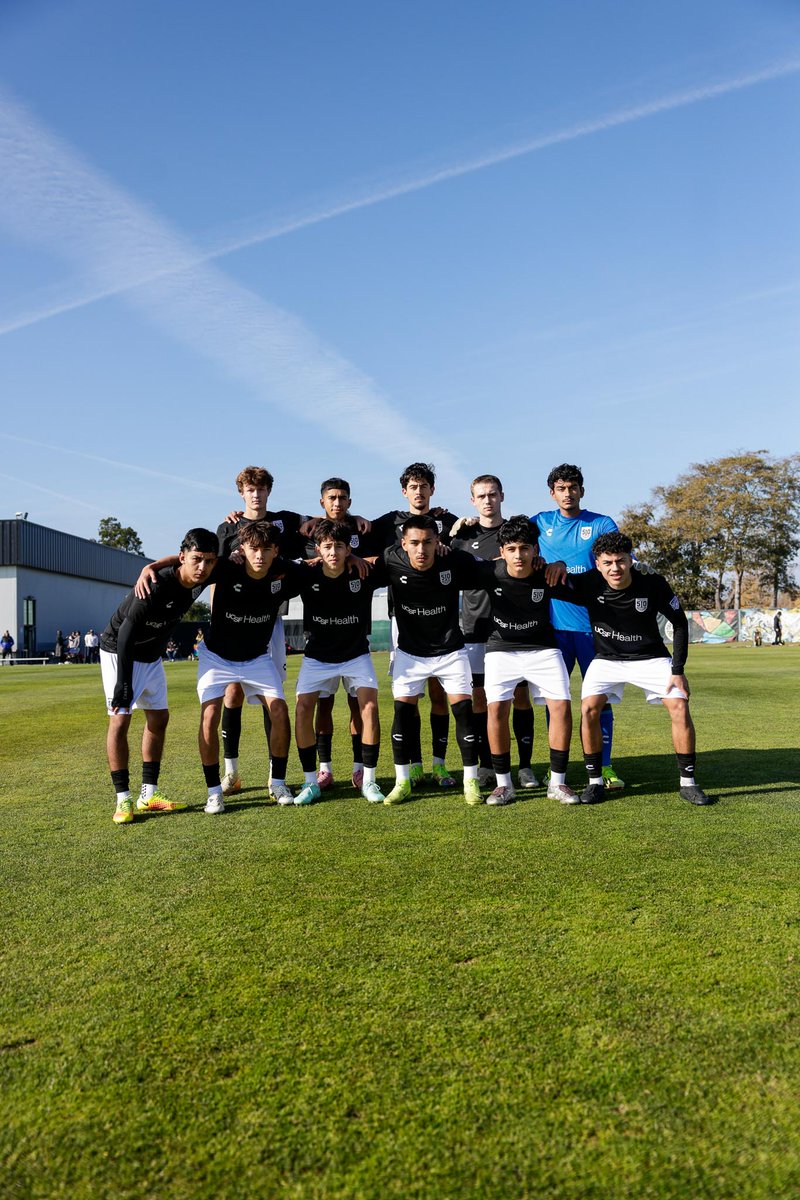 Project 51O tweet media