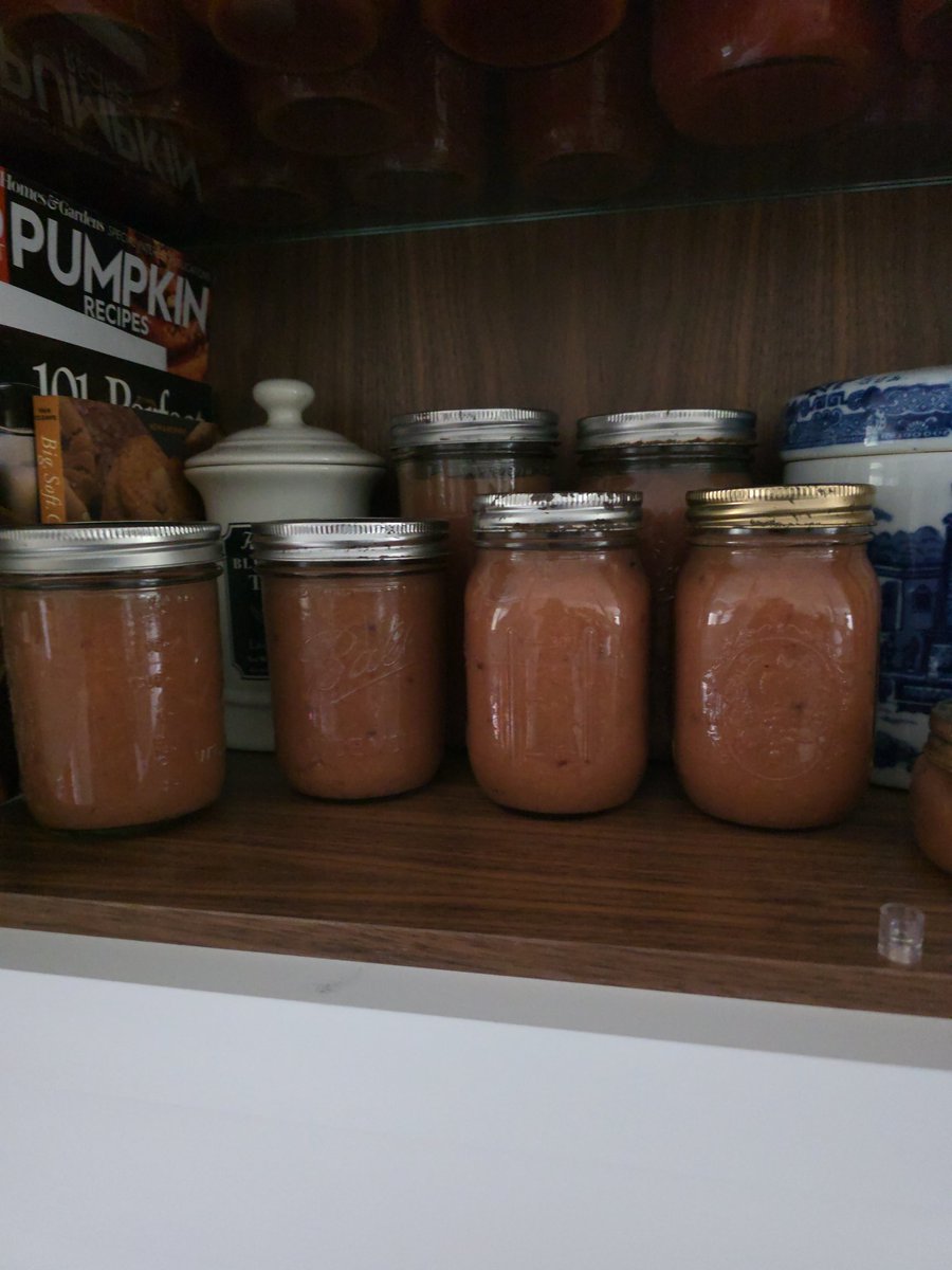 Dave Epstein tweet media