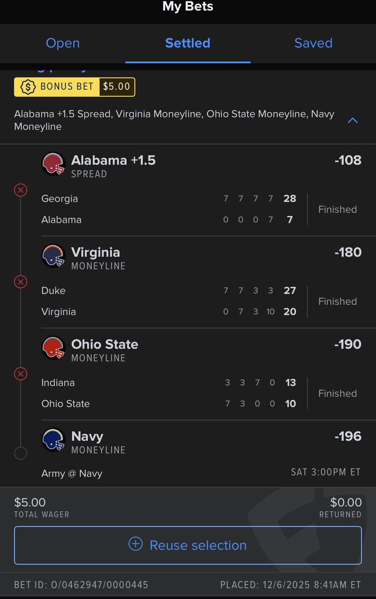 Professions better 🤣