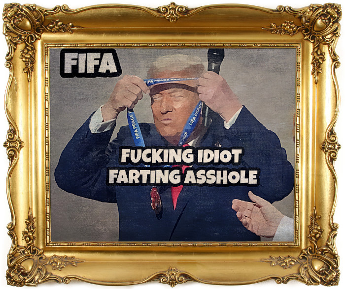 <a href="/LePapillonBlu2/">ᗰᗩƳᖇᗩ</a> Well deserved.