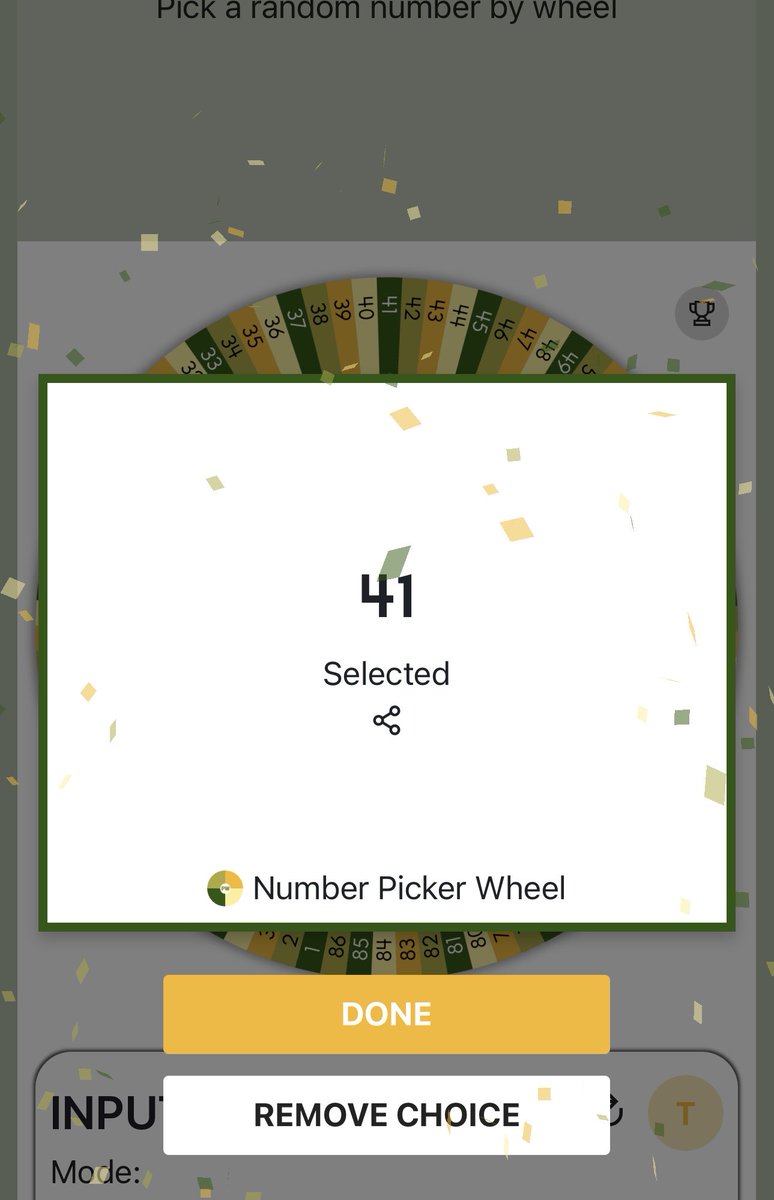 Ross J Wayne tweet media