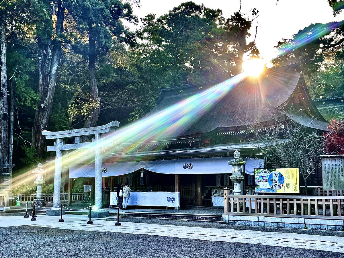 平助 (読み方 : へいすけ) (@Heeesuke4) / Posts / X