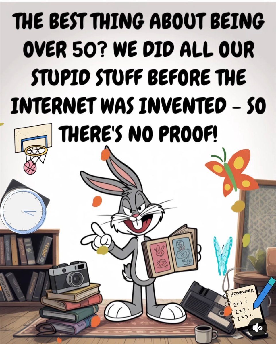 AverageJoeTrader tweet media