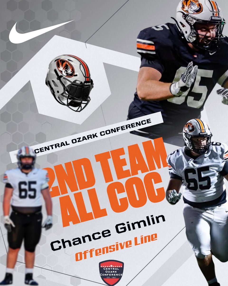 Republic Tigers Football tweet media