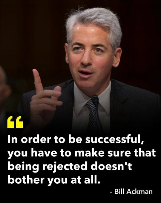 Curious Minds tweet media