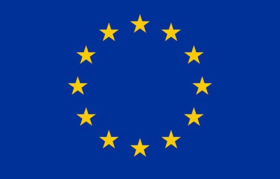 DenisVaschetti's tweet photo. My flag! https://t.co/sluiq3l1rf