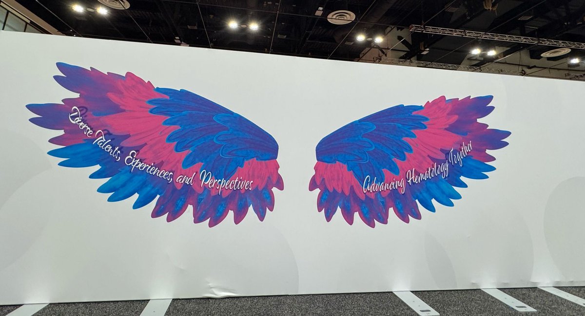 Julie Feldstein,MD tweet media