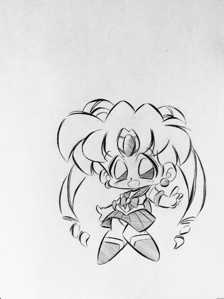 本日(12月８日)がお誕生日な三石琴乃さんお誕生日おめでとうございますので月野うさぎ(セーラームーン)さん。

詳しくはテレビまんが『美少女戦士セーラームーン』をご鑑賞くださいませませ。

x.com/touemonnyaaaa/…