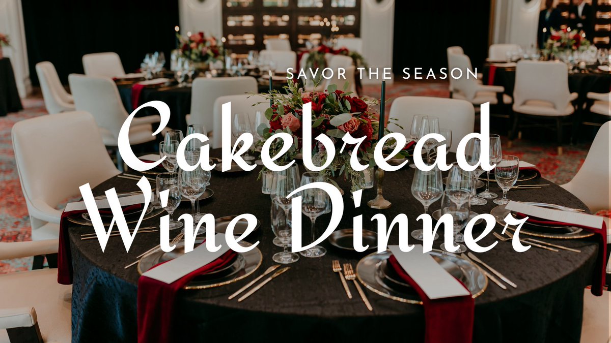 Sandestin tweet media