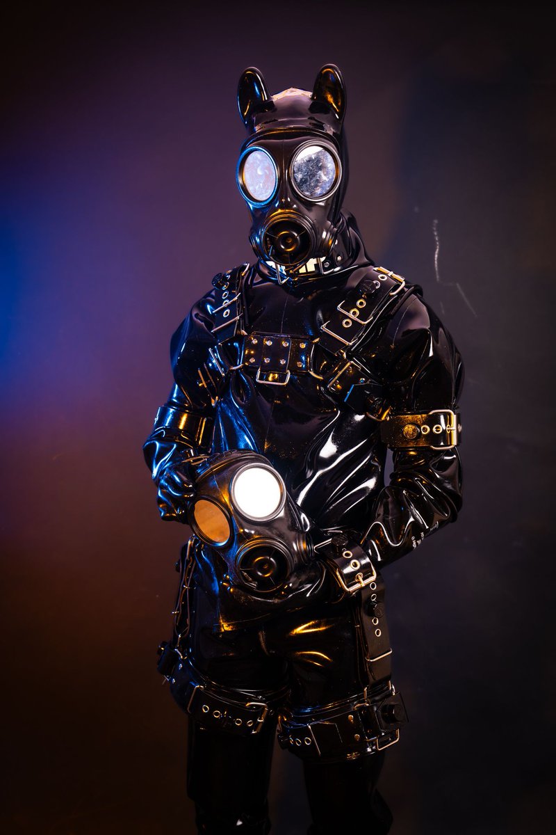 GimpSimp tweet media