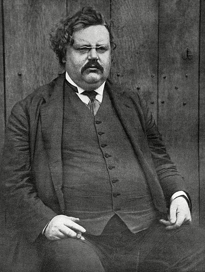 Athenaeum Book Club tweet media