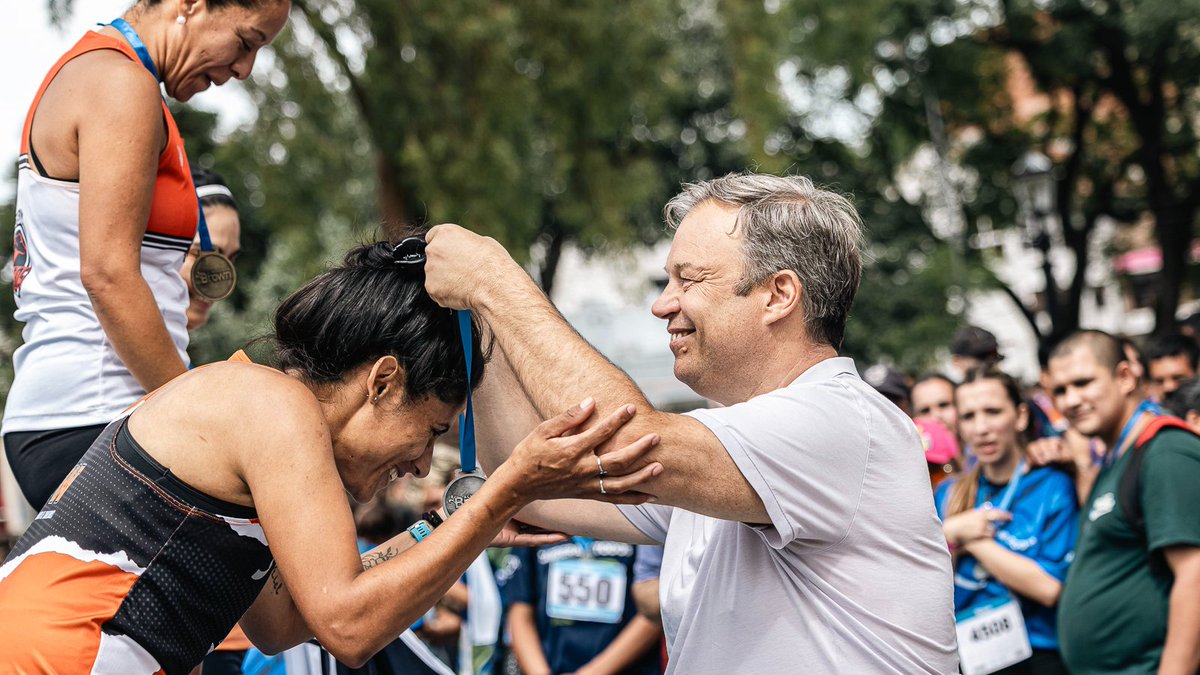 Mariano Cascallares tweet media