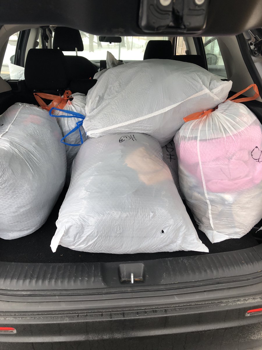 Asantewaa Ture, MD tweet media