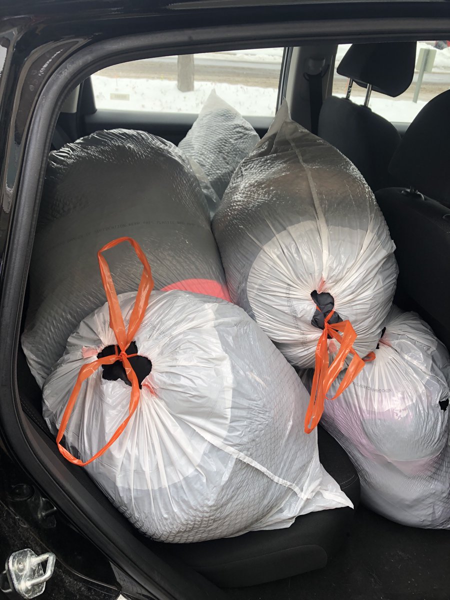 Asantewaa Ture, MD tweet media