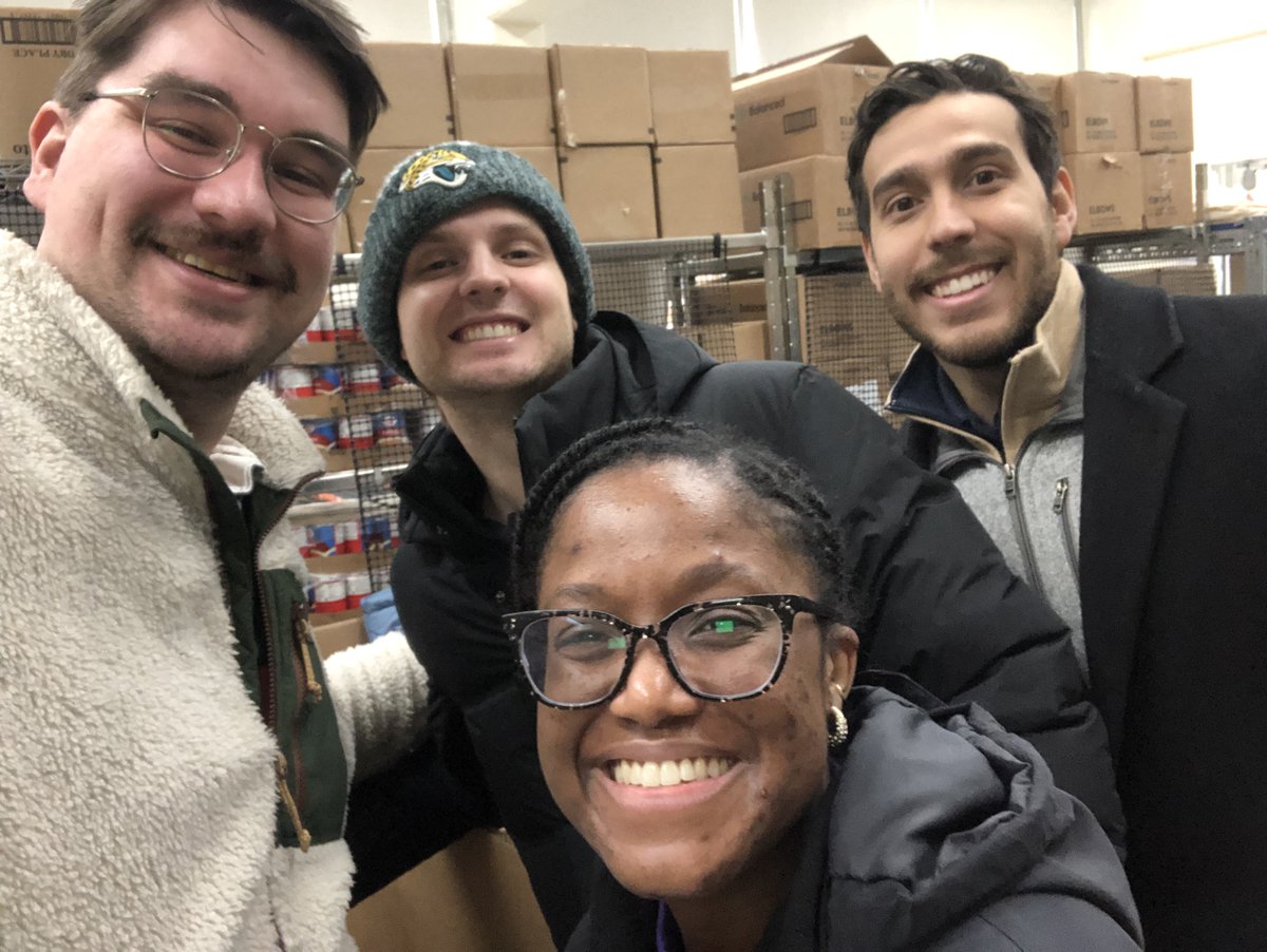 Asantewaa Ture, MD tweet media