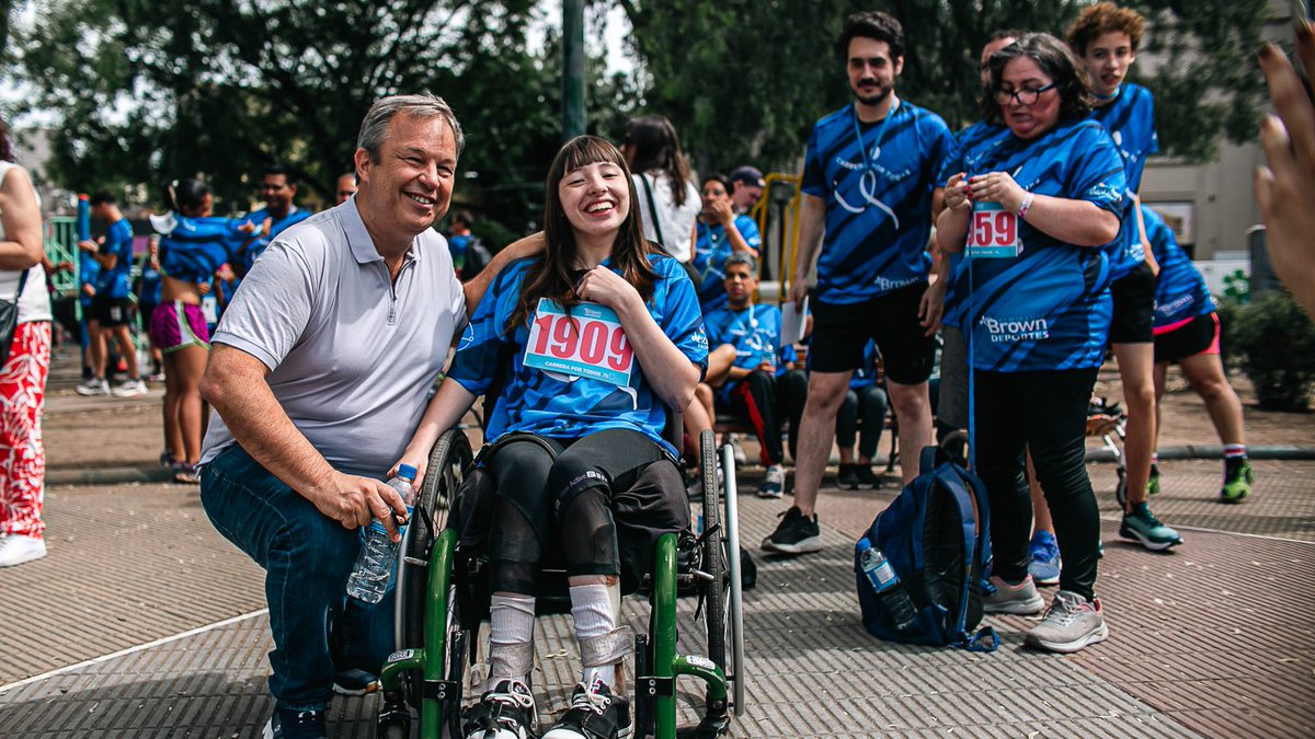 Mariano Cascallares tweet media