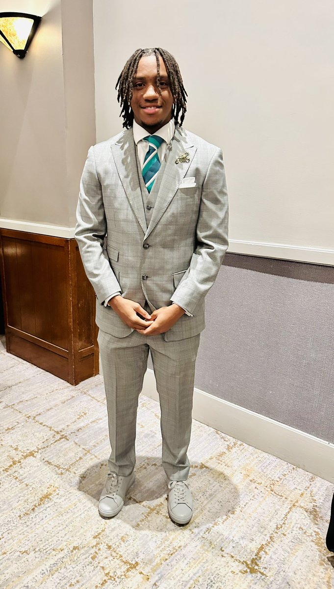 Tracey Enlow M.D. tweet media